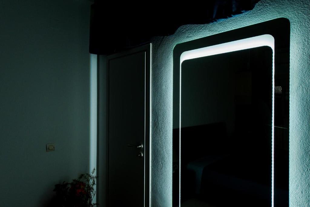 Fotografie z fotogalerie ubytování Studio Flower v destinaci Skalánion