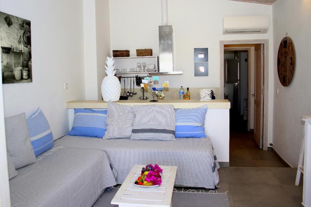 La Hacienda, Sant Ferran de Ses Roques – Updated 2023 Prices