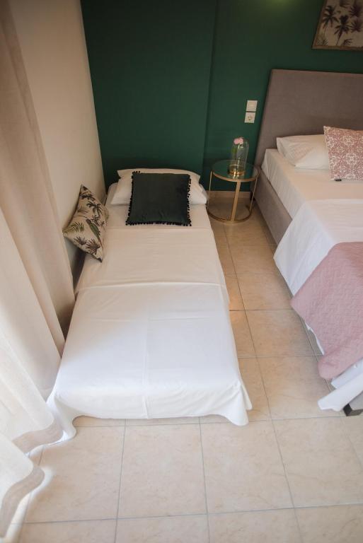 Sofia's Little Kingdom - 14