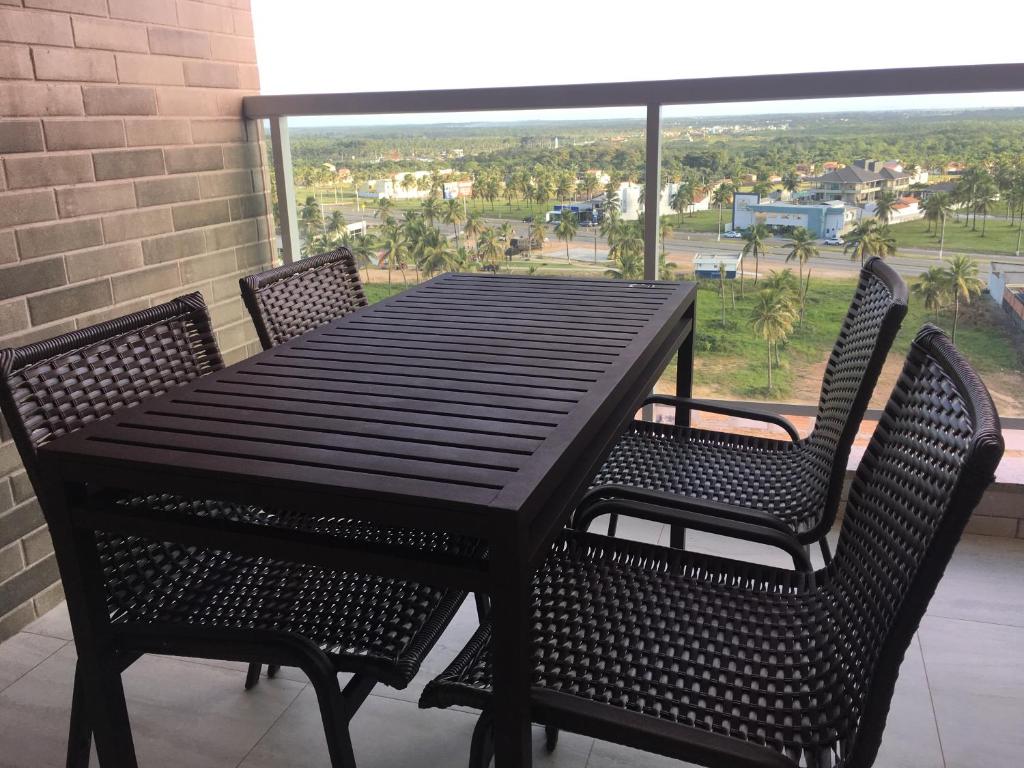  Salinas park resort