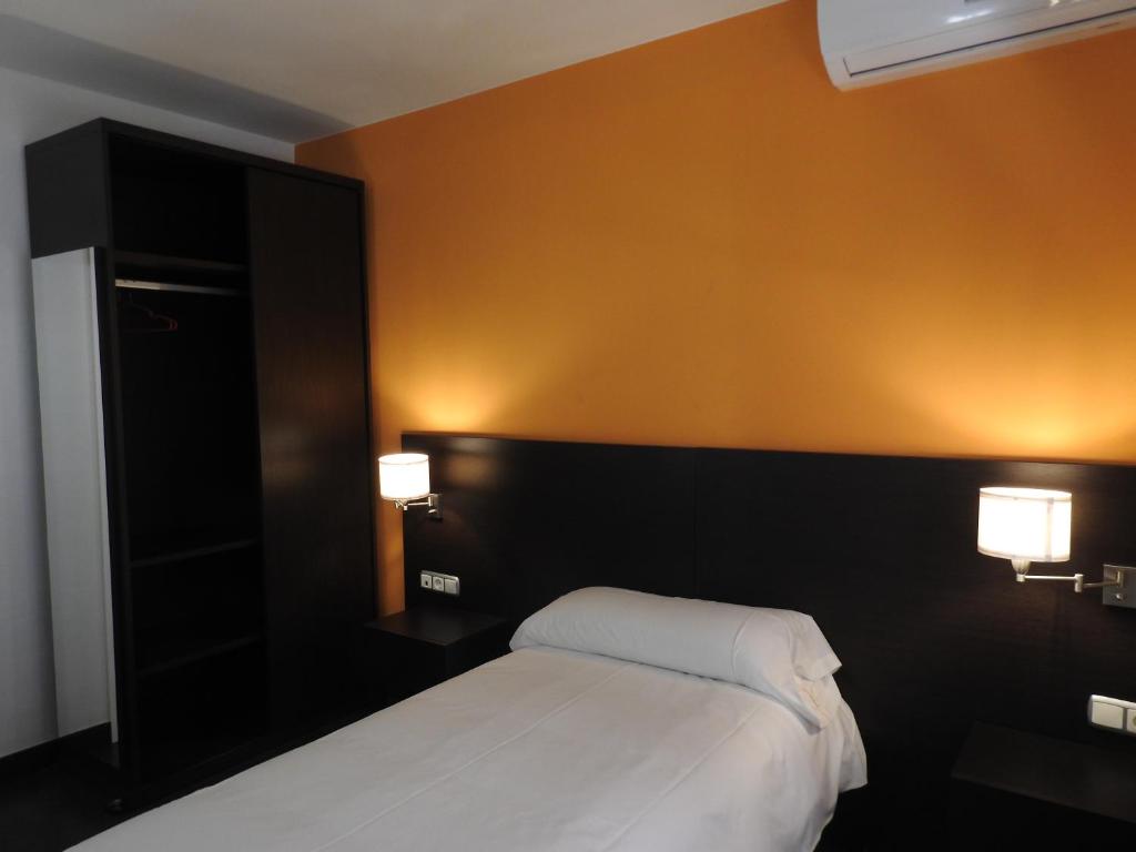 Hostal Meson de Paco, Cariñena – Updated 2022 Prices