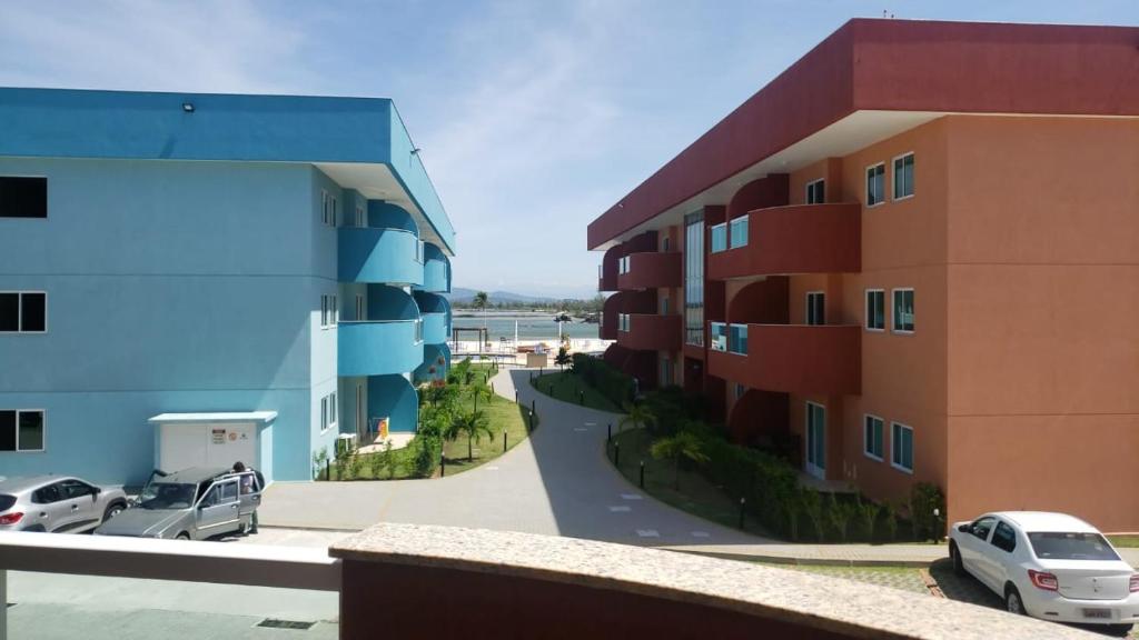  Apart-Hotel Golden Lake 2