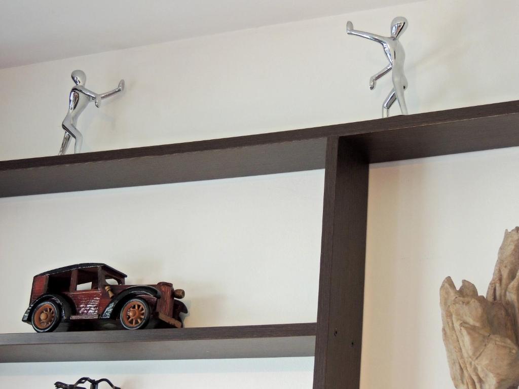 Fotografie z fotogalerie ubytování Casa Nacho by Delabra Apartments v destinaci Oviedo
