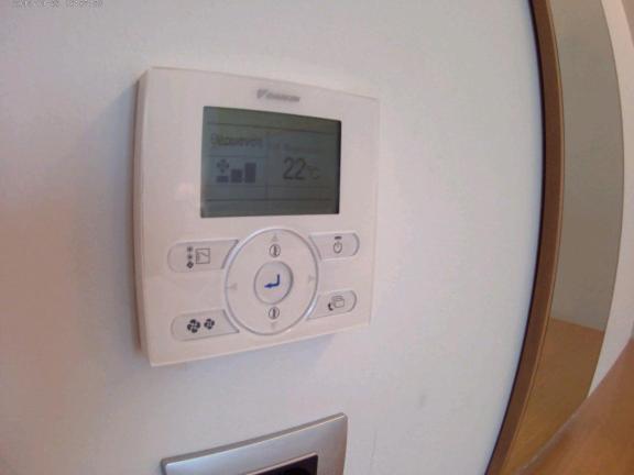 Victoria Hotel - Resim 5