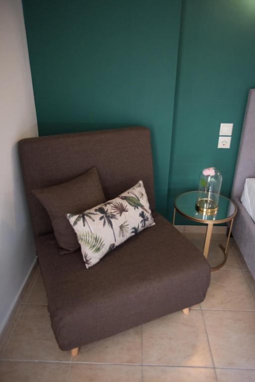 Sofia's Little Kingdom - 10