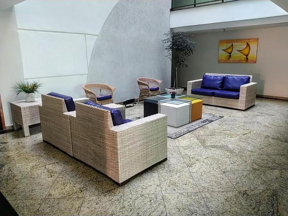  Loft da Prainha
