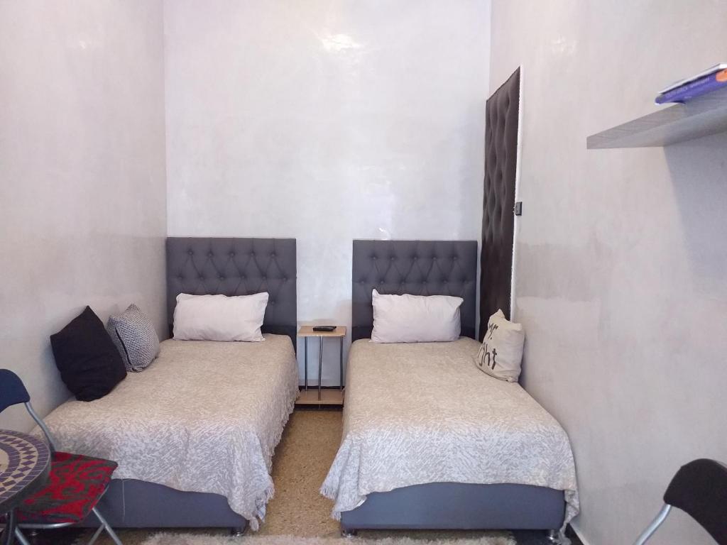 studio Dar Rmila — photo 3