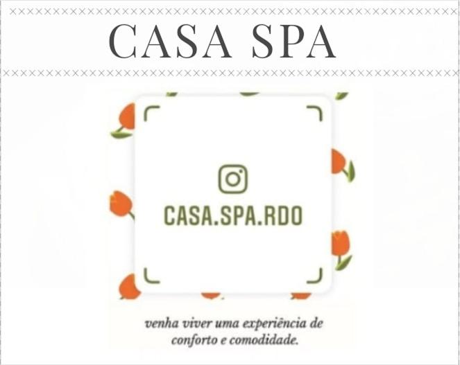 casa spa