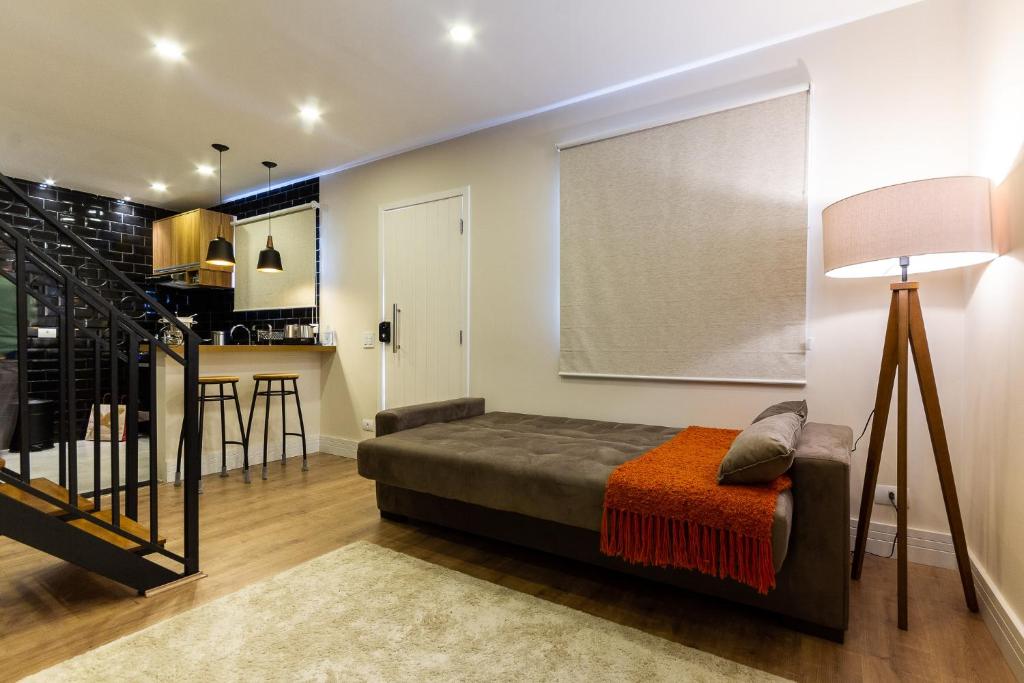  Le Chalet Boutique