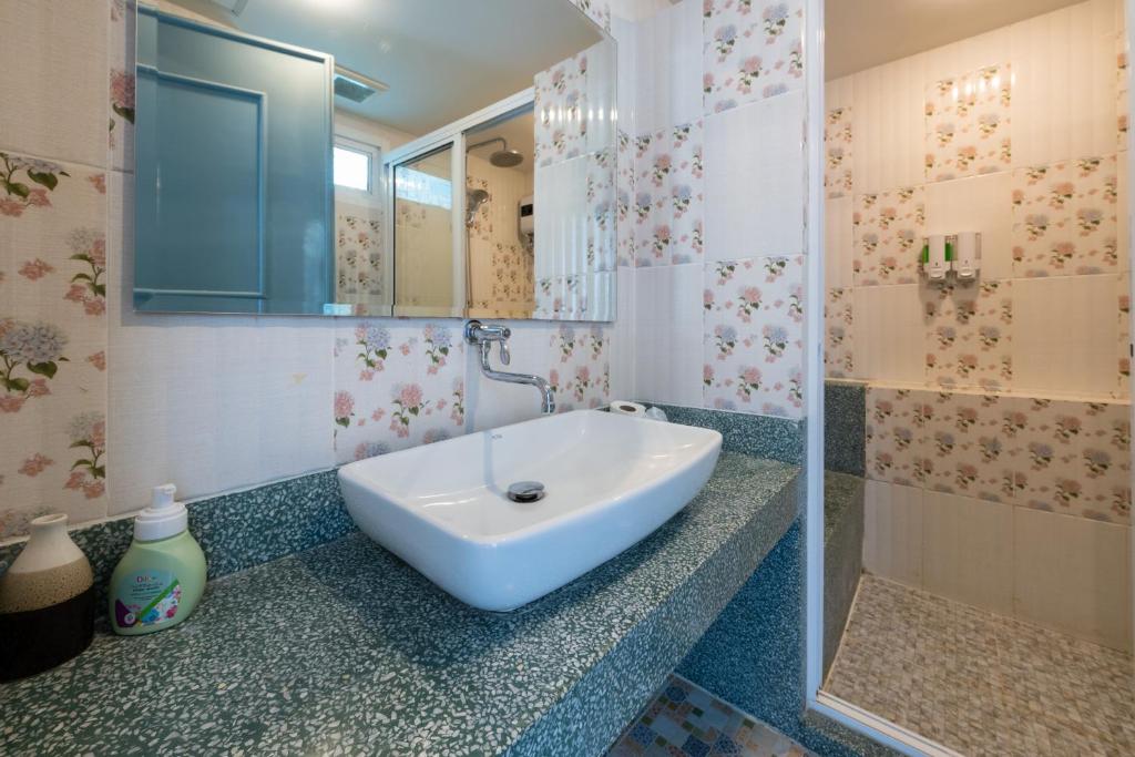 The Lilly Hotel - Resim 26