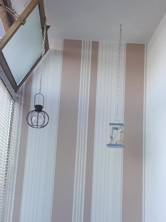 Fotografie z fotogalerie ubytování Apartman Panorama v destinaci Vukovar