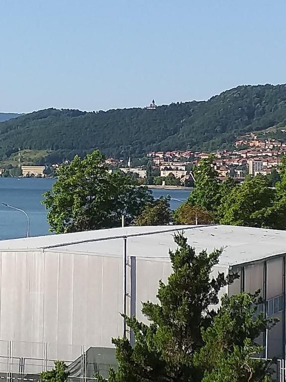 APARTAMENT NORD 1718
