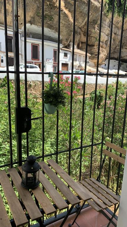 Casas Rurales El Tajo - 11