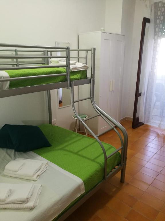 Derechos de imagen reservados por Booking.com