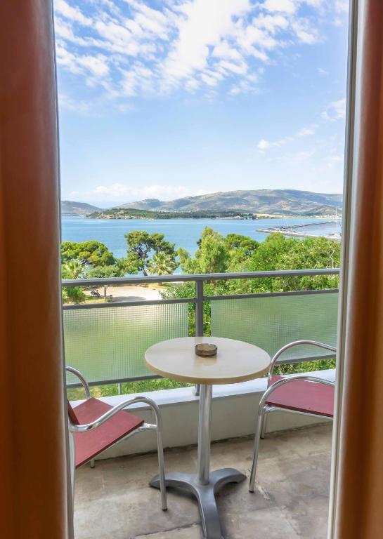 Park Hotel - Resim 6