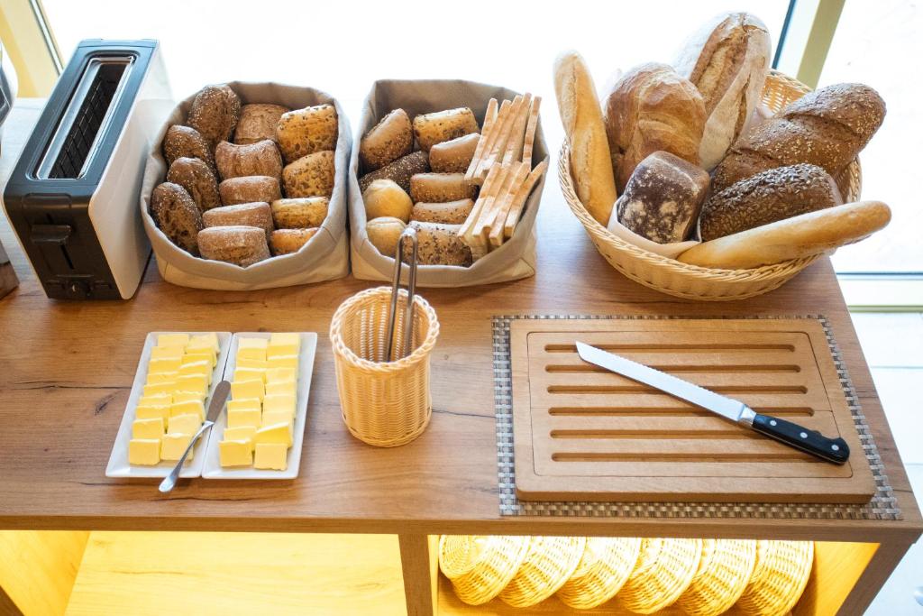 Business Hotel Vega Wroclaw - Resim 33