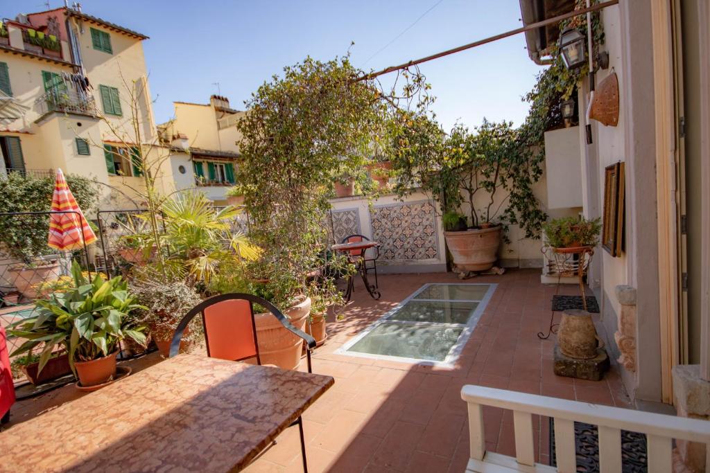 Relais & Maison Grand Tour - 
