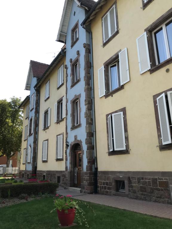 Le coin de Fréderic - 4