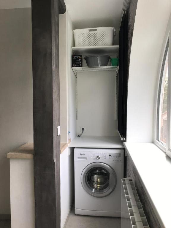 Le coin de Fréderic - 18