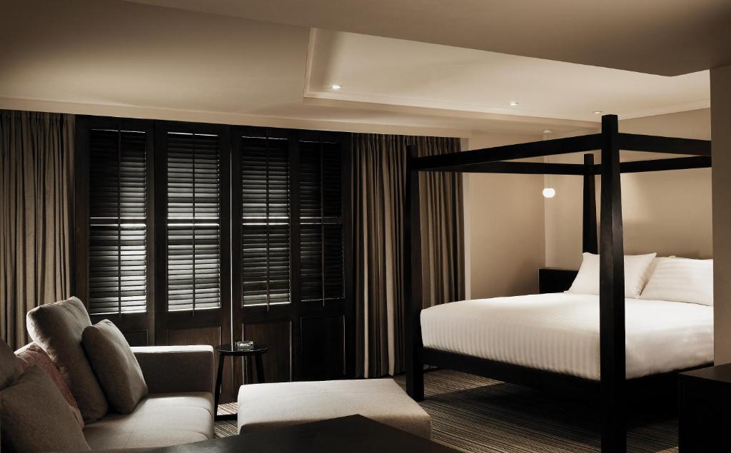 S15 バンコク 21年 最新料金