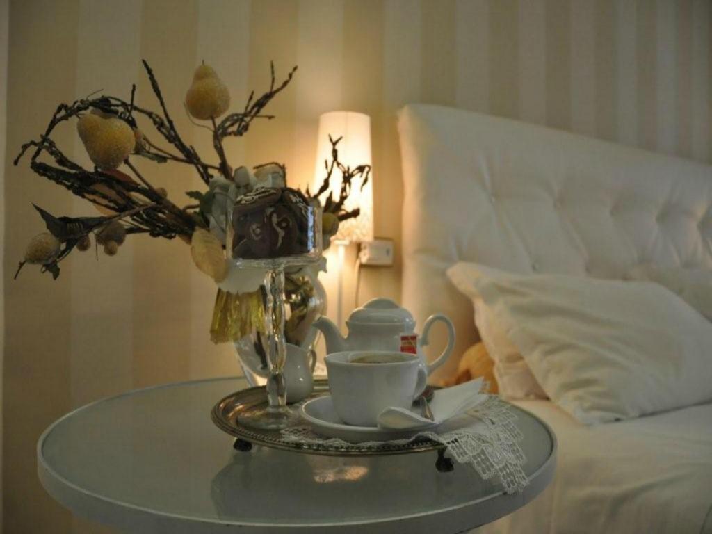 Hotel Posta - Resim 31