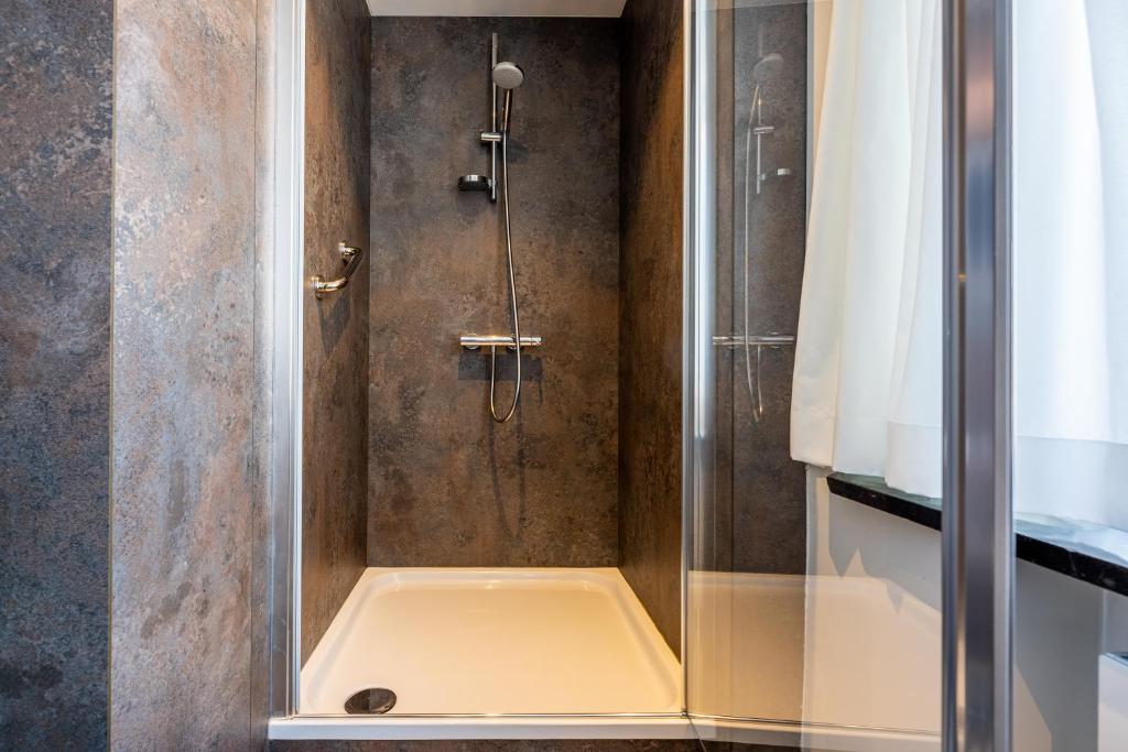 Hotel Central - Resim 13