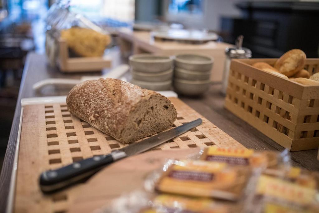 Hotel Central - Resim 18