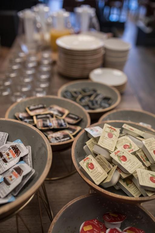 Hotel Central - Resim 19