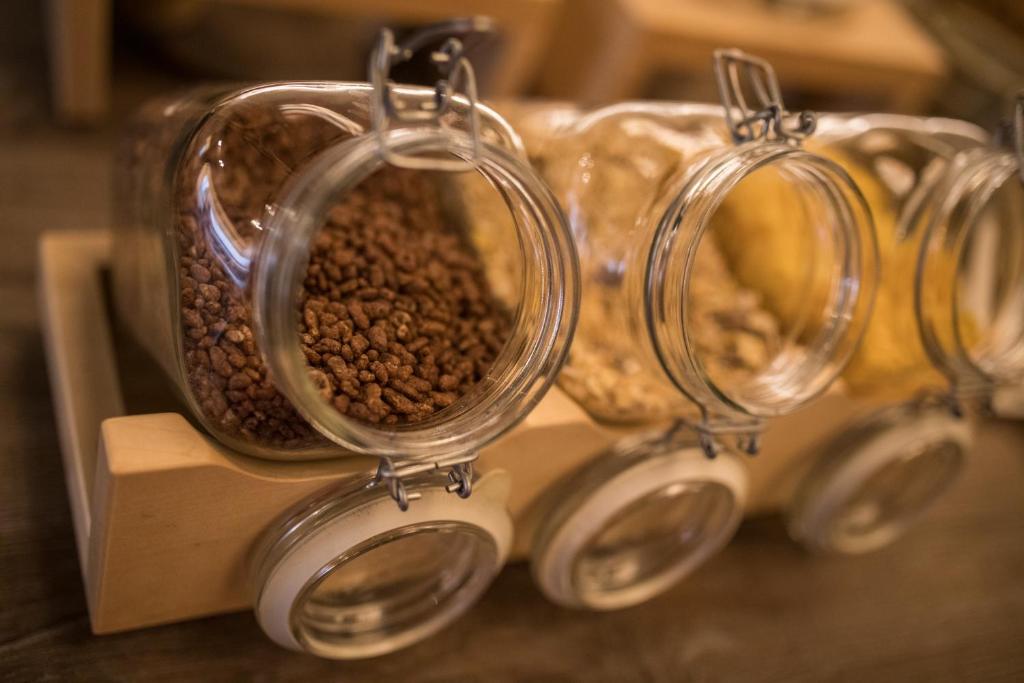 Hotel Central - Resim 20