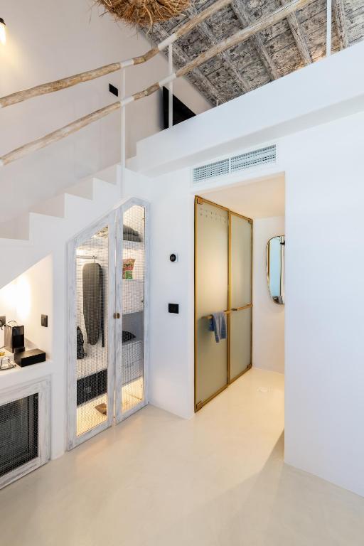 The TownHouse Mykonos - 4