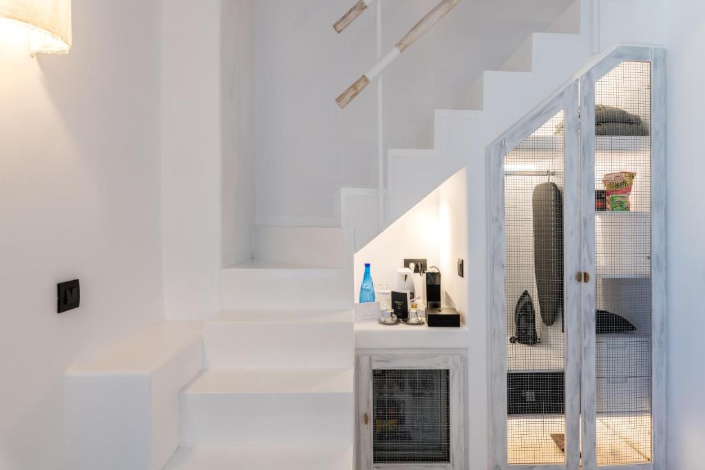 The TownHouse Mykonos - 5