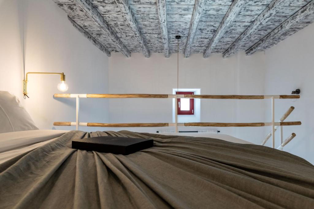 The TownHouse Mykonos - 6