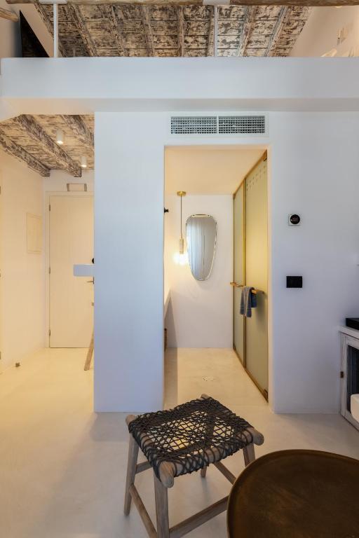 The TownHouse Mykonos - 10