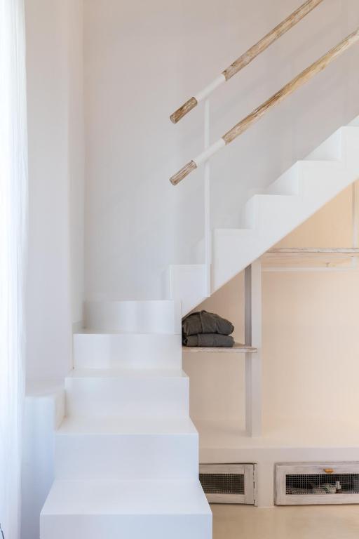 The TownHouse Mykonos - 11