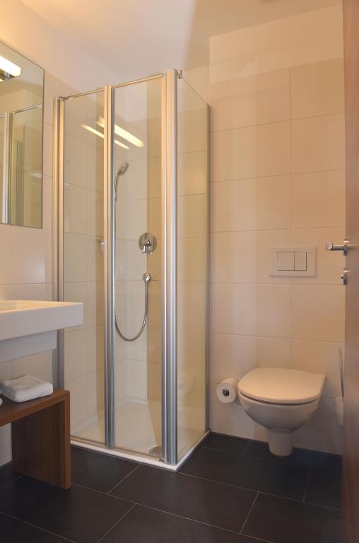 Seehof Innsbruck - Resim 24