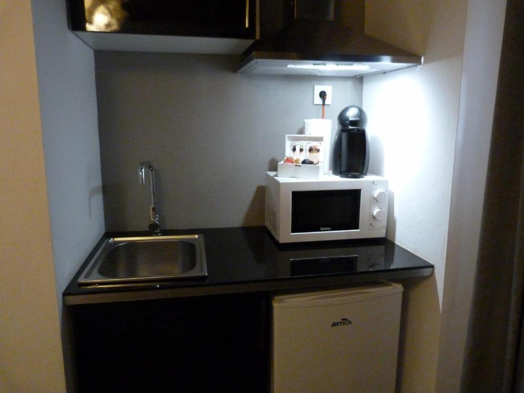 Cozy Rooms 45, Valencia – Bijgewerkte prijzen 2023