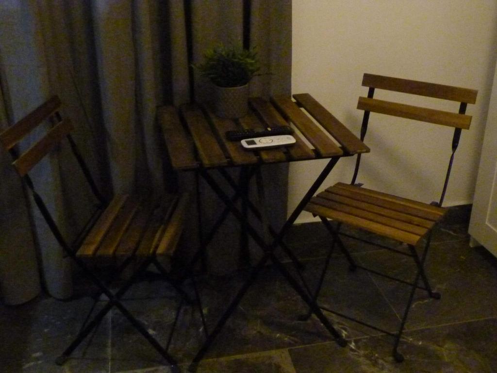 Cozy Rooms 45, Valencia – Updated 2023 Prices