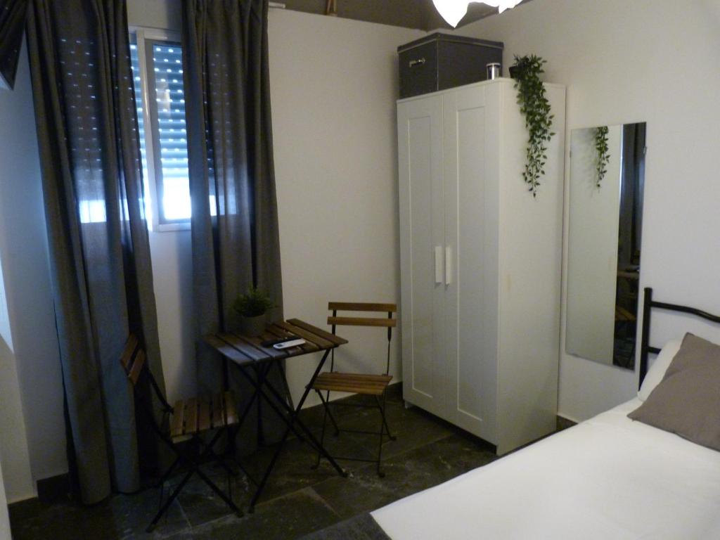 Cozy Rooms 45, Valencia – Bijgewerkte prijzen 2023