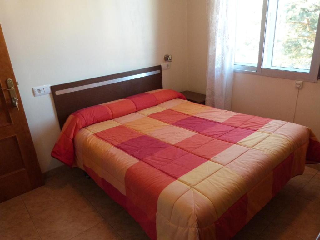 Hostal Isabel - 