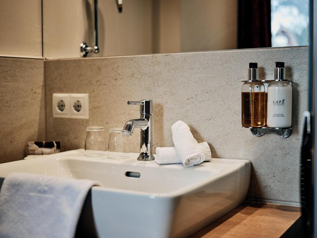 Hotel Pichlmayrgut - 9