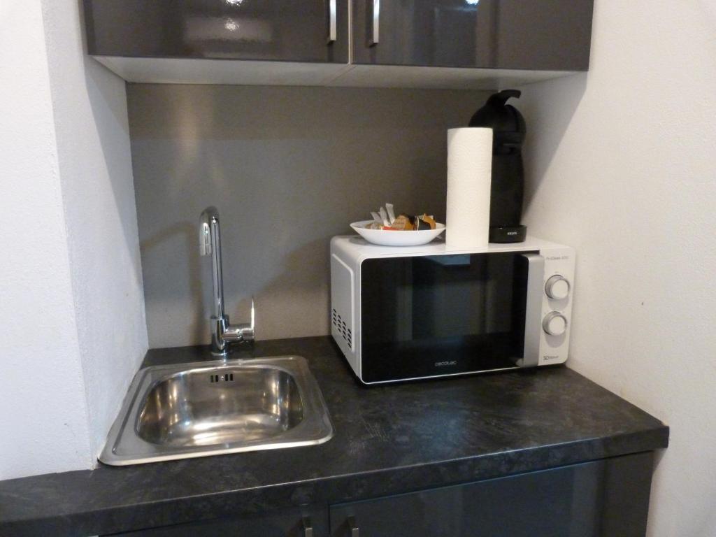 Cozy Rooms 45, Valencia – Updated 2023 Prices