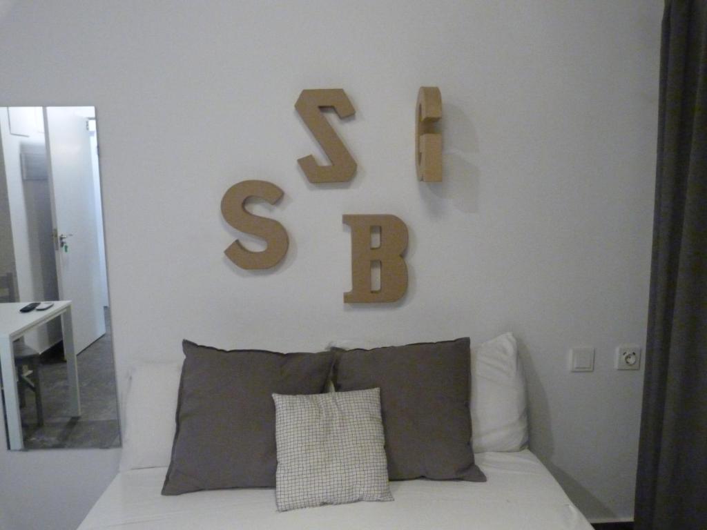 Cozy Rooms 45, Valencia – Updated 2023 Prices