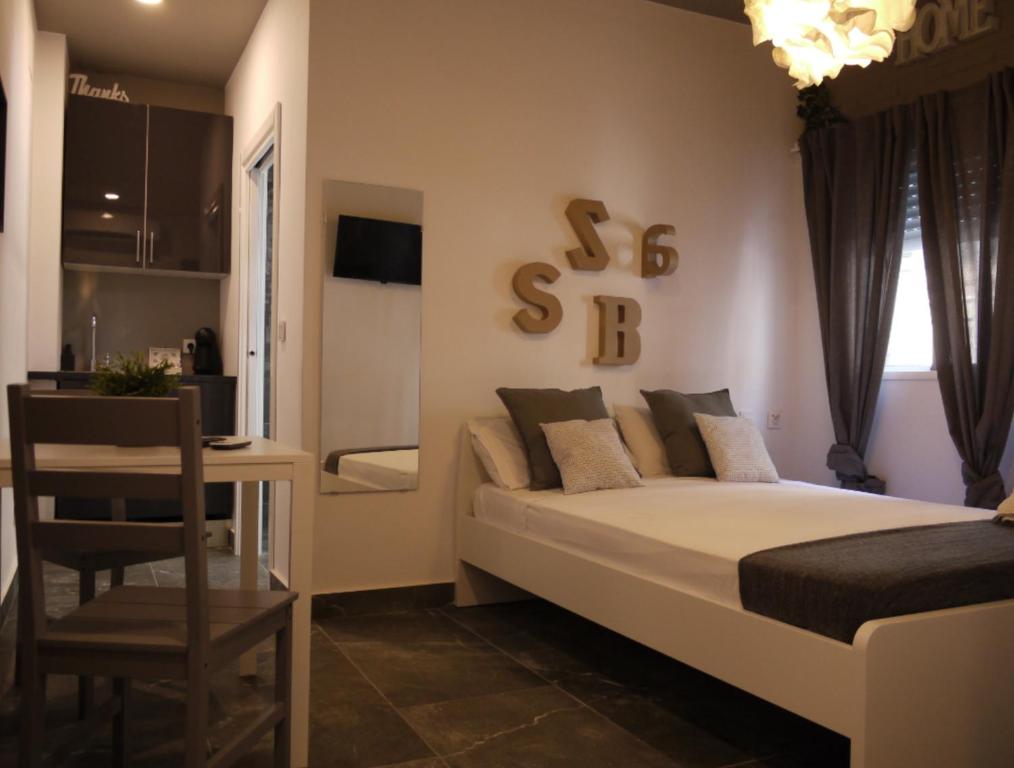 Cozy Rooms 45, Valencia – Updated 2023 Prices