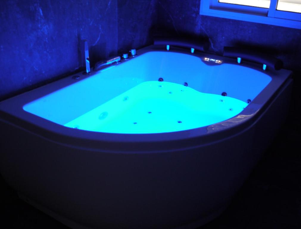 Cozy Rooms 3, Valencia – Precios actualizados 2023