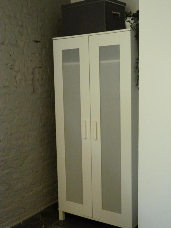 Cozy Rooms 3, Valencia – Updated 2023 Prices