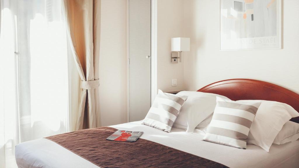 Excelsior Opera - Resim 21