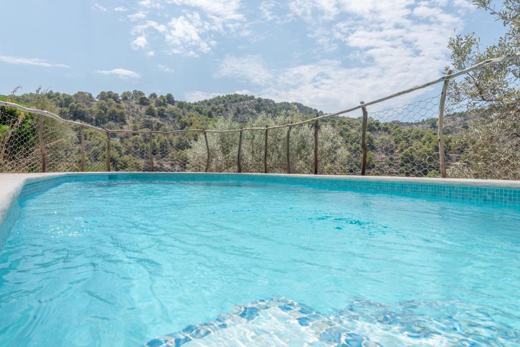 Villa Cami de la Mar, Puerto de Sóller – Bijgewerkte prijzen 2022