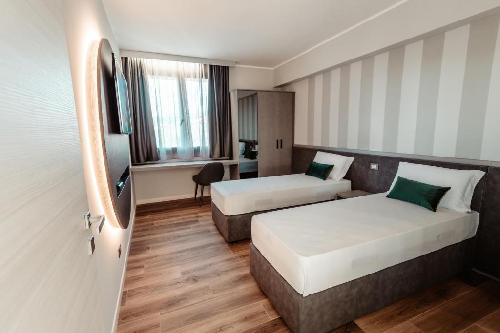 PRADA' Home Eco Suites, Bardolino – posodobljene cene za leto 2024