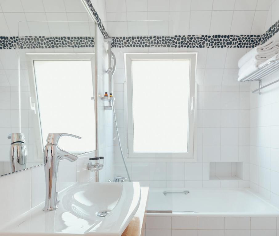 Excelsior Opera - Resim 27