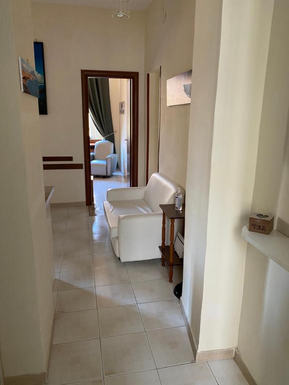 La Piccola Reggia - 10